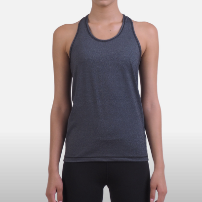 Women's TL Stretch ชุดกีฬาผู้หญิง Training Lab
